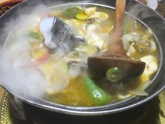 -卞氏菜根香·川菜(青羊万达店)