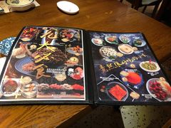 -二丁目食堂(铁西万象汇店)