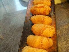 -江南原著(中联广场店)