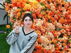 -天津国贸购物中心