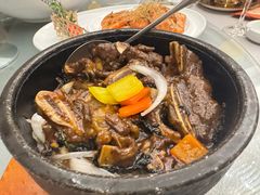 -国惠大酒楼(宝龙店)