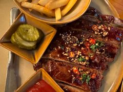 -COMMUNE幻师(五角场店)