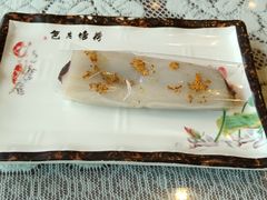 -四宜糕团店(南大街店)
