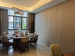 -江南宴•沿江菜江南味(七街店)
