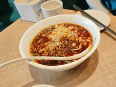 -眉州小吃(魏公村店)