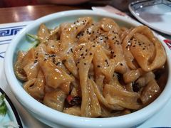 -京氣春饼(机场店)