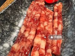 -哥老官重庆美蛙鱼头(西湖银泰十一哥店)