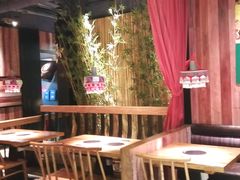 -吃饭皇帝大(赛格国际店)