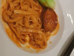 -一德轩·闽.粤料理(福州广场店)