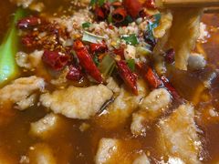 -同乐馆(阳光店)