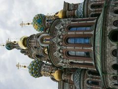 android_upload_pic-滴血救世主教堂