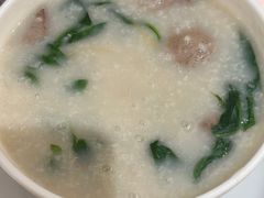 -金满楼(天河中路店)