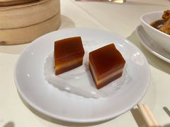 -利苑酒家(北角店)