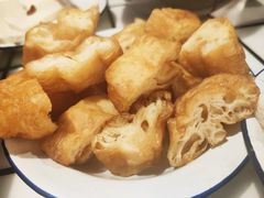 -有拈头成都市井火锅(南中环店)