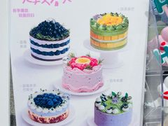 -静宜和她的朋友(星海广场店)