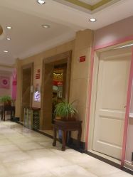 -北京俪婴妇产医院(朝阳大悦城店)