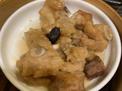 -金鼎轩(亚运村店)