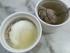 -小罗子汤店(大士院总店)