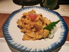 -玉川屋·深夜食堂居酒屋(柳巷店)