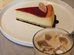 -来回·咖啡(钟村咖啡豆店)