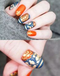 -Aso Artist Beauty美甲美睫