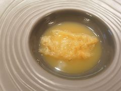 -潮汕味道·煮海餐厅(金麟大厦店)