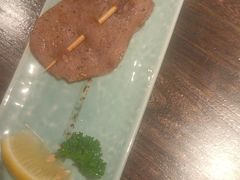 -眷屋の深夜食堂(云锦中心店)