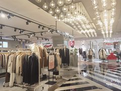 -优客城市奥莱
