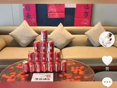 -徐记海鲜·宴会(大唐西市|丰庆店)