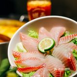 北京探店｜正宗泰式火锅，真材实料好上头
