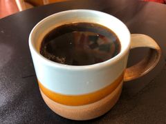 -251#coffee roasters(沿河东路店)