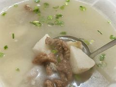 -江南古镇味道·私房菜