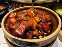 -老燕皇·南京菜(玄武湖店)