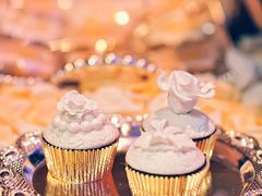 7HA_7349-上海明天广场JW万豪酒店