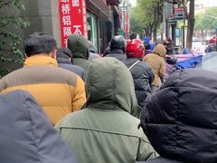 -高行汤团店(金高路店)