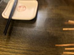 -西单翅酷(西单店)