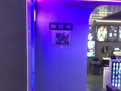 -关你鬼室大型密室逃脱(佛山创意园店)