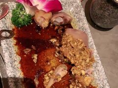 -同仁四季椰子鸡(宝安壹方城店)