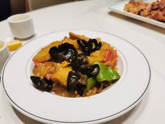 -凯鸽酒楼(大同振兴街店)