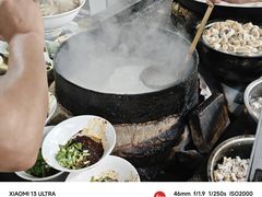 -甘记肥肠粉(马鞍北路店)