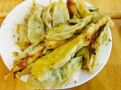 -西工饭庄快餐厅(西工小街店)