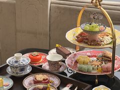 -小王府(什刹海店)