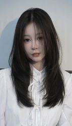 -丝语萱形象