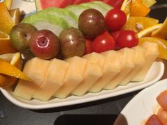 -胡桃里音乐酒馆(白云五号T5 MALL店)