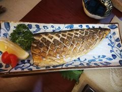 -简家·海鲜盛宴(下沙店)