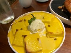 -意满花千醉(金茂览秀城店)