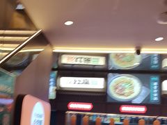 -灶座小锅烀饼·铁锅炖(道里店)