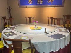 -中卫御苑福膳·养生局(圆明园店)