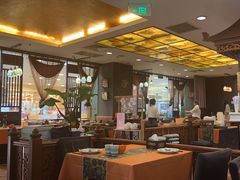 -荷花泰菜(东方新天地店)