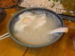 -乐山长药老地方油炸串串(峨眉四中店)